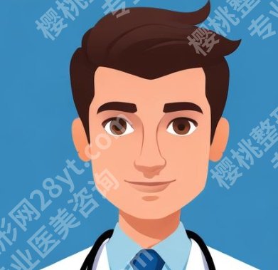 长沙面部填充口碑医生哪位技术好？名单汇总|速速收藏