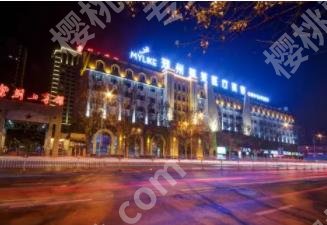 郑州整形美容医院排名前十位名单公布|哪家性价比较高呢？