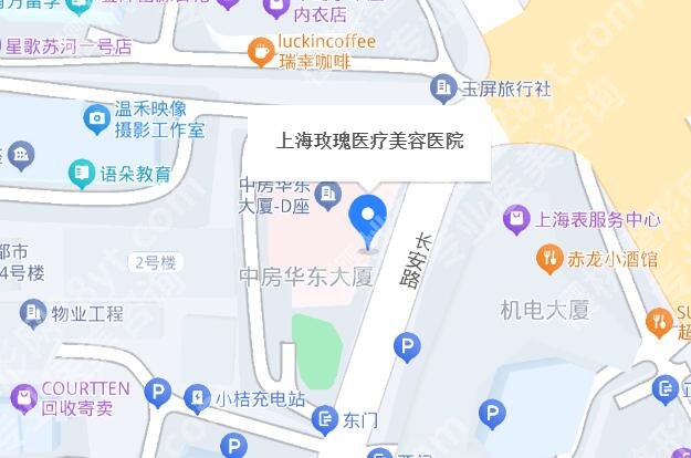 范锴医生唇裂鼻技术怎么样？医生信息|全新收费表一览！