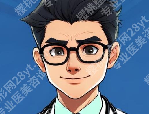 上海时光隆鼻怎么样？医院简介|真人隆鼻案例展示！