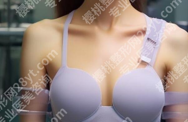 苏州市立医院美容科都做什么项目？价格贵不贵？全新收费表公布！