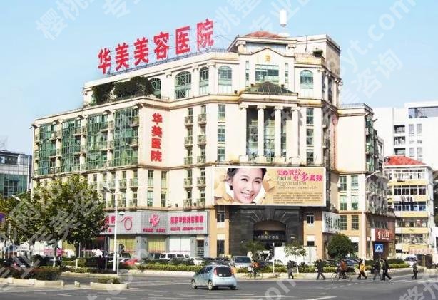 沈正宇隆胸怎么样？胸部整形手术全流程一览！