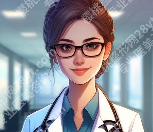 郑州美莱哪个医生做眼睛好？张芳|姜南|申丽凭实力上榜！