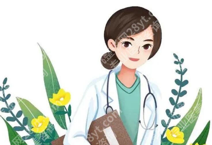 金华婺城口腔医院怎么样好不好？医院口碑评价来袭！