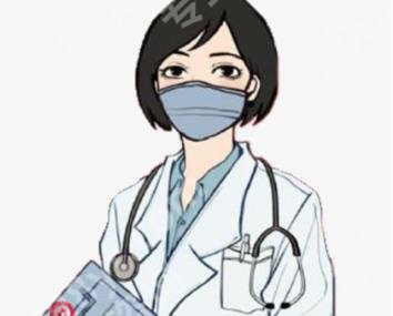 济南伊美尔医生排名|王清峰/薛云鹏/王飏等医生排名稳居前三！