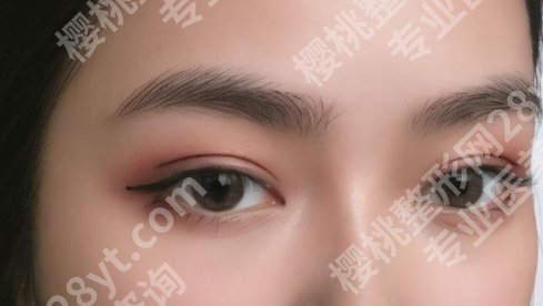 刘志刚医生有失败的手术吗？坐诊医院是哪家？来看网友评价