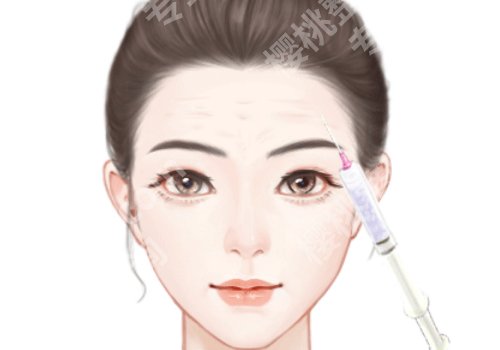 济南伊美尔鼻部整形多少钱？内附医院特色项目及人气医生信息
