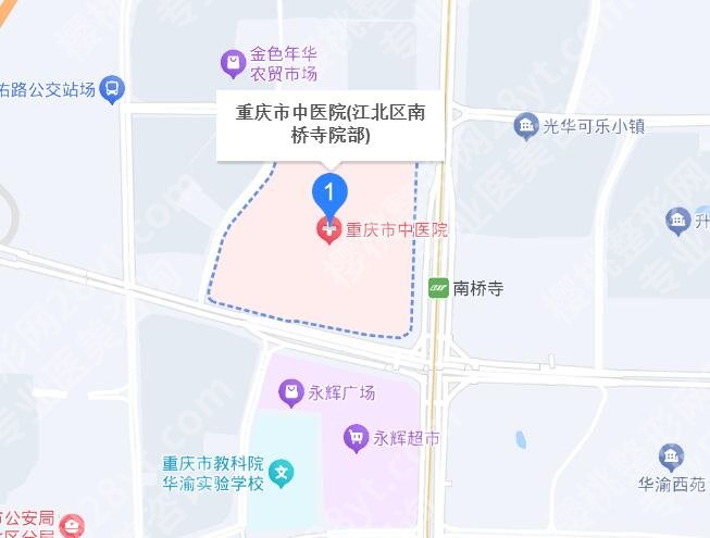 刁庆春医生的号难挂吗？口碑怎么样？网友真实评价来袭！