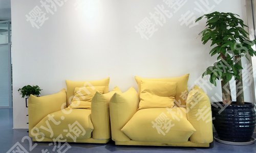郑州美莱哪个医生打泪沟好？人气医生及网友点评一览