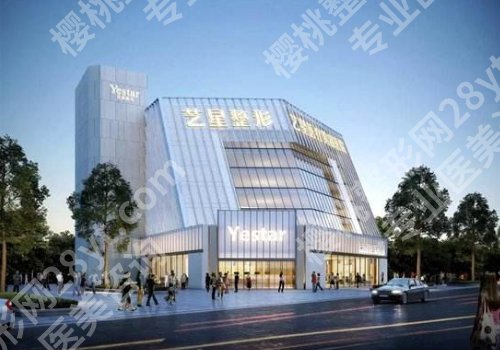 深圳去眼袋哪家正规的医院有哪些？这些医院都是口碑甄选