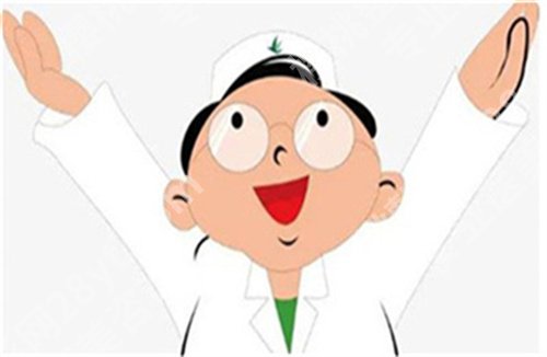 温州附二医美容科好吗？多少钱？人气医生上线啦