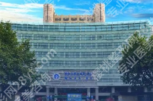 杭州做女性缩紧手术哪家医院好？排行榜名单一览