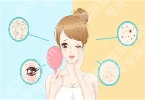 南京第二医院祛斑多少钱？看案例反馈，附价格表