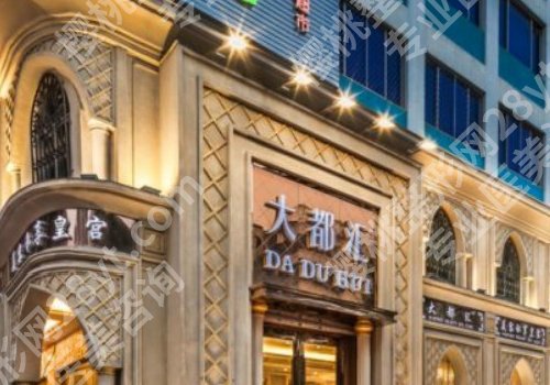 汕头哪家医院做双眼皮好？实力医院纷纷上榜