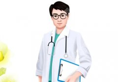 唐毅医生双眼皮技术好吗？医生信息与案例详情！