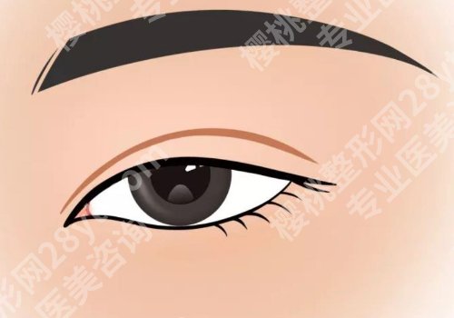 郑州集美整形医院双眼皮做的好看吗？医院详细介绍及口碑一览