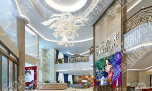 郑州十强医美医院排名哪家好？公布几家实力派医院信息