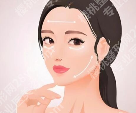 陈惠平医疗美容医生简介怎么样？附上热门专家资料详情