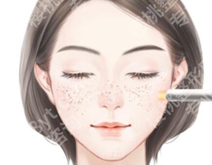 陈惠平医疗美容医生简介怎么样？附上热门专家资料详情
