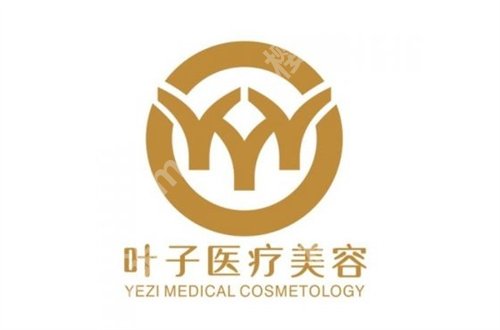 东莞哪个医院做点阵激光比较好？前5医院已经揭晓介绍了
