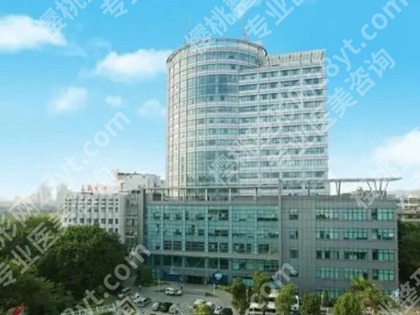深圳公立医院种植牙价格是多少？医院有哪些？含每家医院价格信息来了
