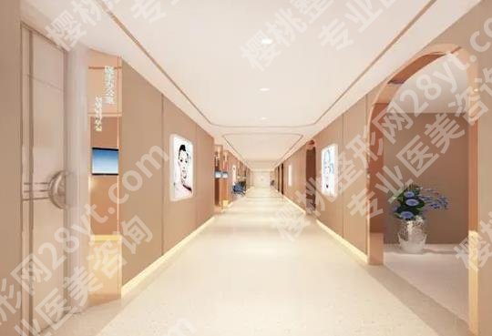 盘锦做双眼皮好的美容院是哪家？附顾客点评及费用表