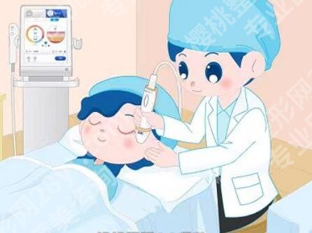 上海马刚医生祛黑眼圈怎么样？附上医生信息，分享小技巧一览