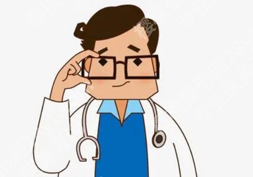 上海濡白天使认证医生查询！人气医生分享！