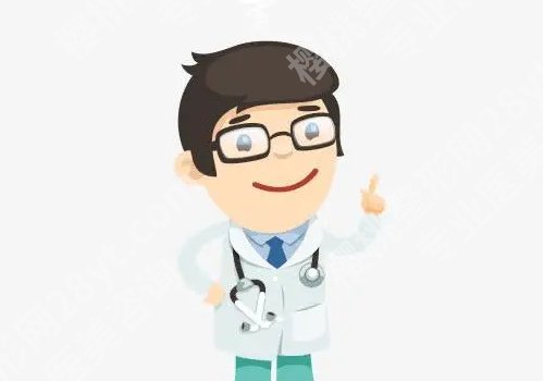 上海濡白天使认证医生查询！人气医生分享！