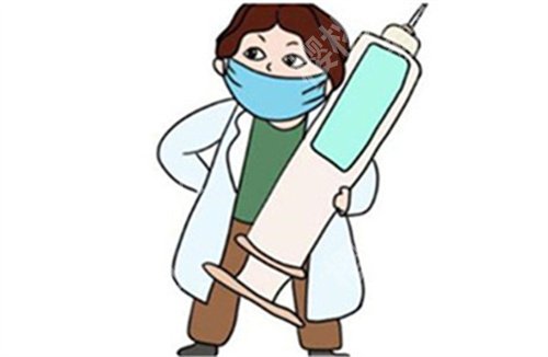 合肥隆胸医院医生排名在线预览！2024年严选出炉