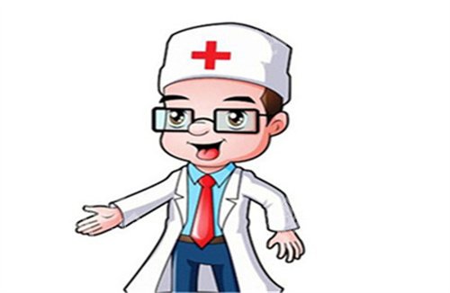 医学科学院整形外科医院激光去疤多少钱？看2024年收费