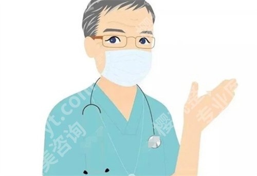 南通隆鼻专家排名，这几位医生实力可靠，点击一览  