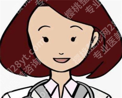 惠州隆鼻专家排名，上榜的医生实力介绍  