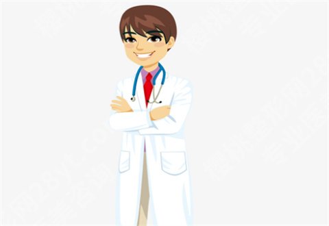 青岛隆鼻专家排名，重磅来袭，值得集美去看看