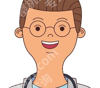 广东省皮肤病医院植发医生怎么样？点击查看人气医生资料