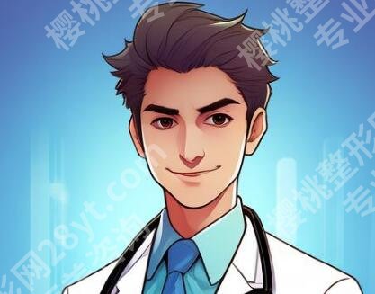 深圳做胸好的医生都有谁？五位口碑医生等你来选！点击收藏