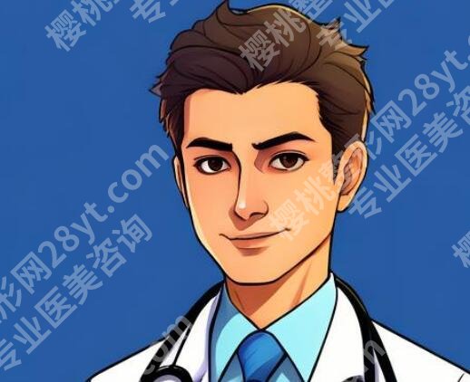 秦皇岛巧致哪个大夫好双眼皮技术强？五位口碑医生等你来选！