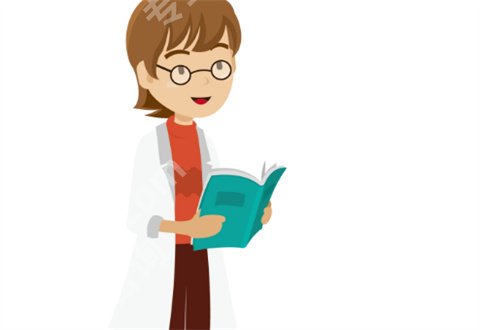 苏州眼修复医生排名一览表!好评度高的医生来袭