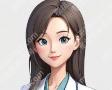 广州华美眼部整形医生哪位技术好？眼部案例鉴赏！