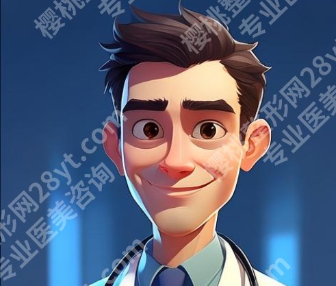 成都西区医院做鼻子怎么样？医院人气医生推荐！术前面诊技巧分享