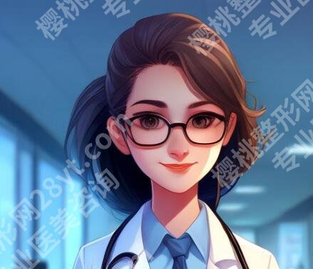 秦皇岛巧致哪个大夫好？崔昌墉、胡巧致口碑实力兼具！