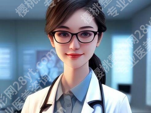 秦皇岛巧致医生介绍名单公布！王丽英、胡巧致凭实力上榜！