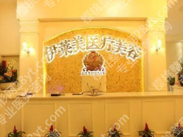 钱玉鑫做鼻子怎么样？速看医生信息与坐诊医院资料分享