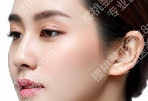 钱玉鑫做鼻子怎么样？速看医生信息与坐诊医院资料分享