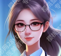 上海张娟娟双眼皮怎么样？盘点医生简介和网友反馈一览