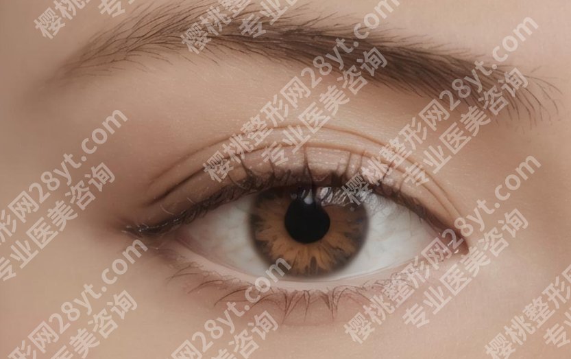 贵阳省医做双眼皮大概多少钱？龙艳、李丰、唐修俊等实力不俗！