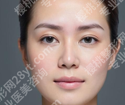 北医三院拉皮手术多少钱？拉皮价格为9800元起