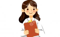 深圳肤质医生有谁？强推实力医生分析