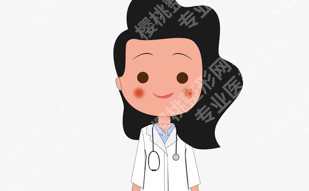 深圳肤质医生有谁？强推实力医生分析