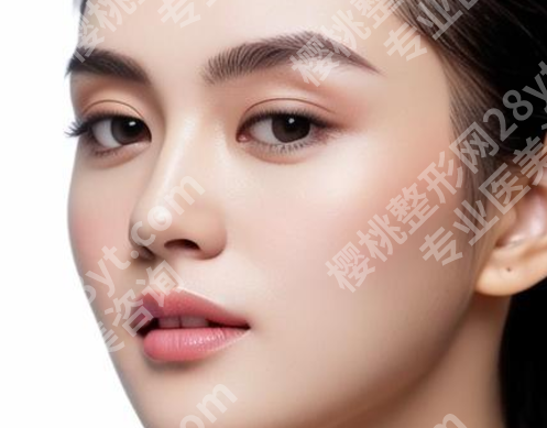 中山三院整形美容科是外包吗？了解医院信息与参考价格分享